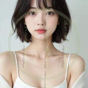 t4cp001614AI生成素材