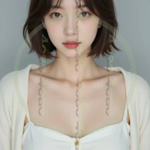 t4cp001615AI生成素材