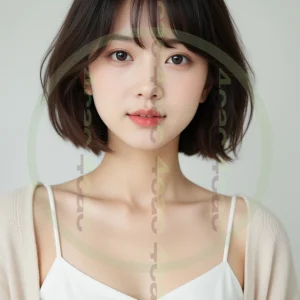 t4cp001616AI生成素材