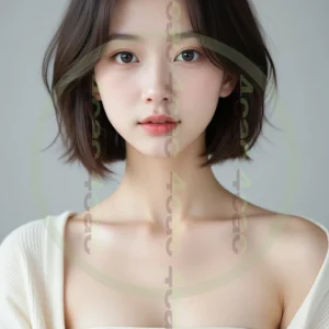 t4cp001617AI生成素材