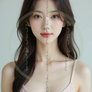 t4cp001618AI生成素材