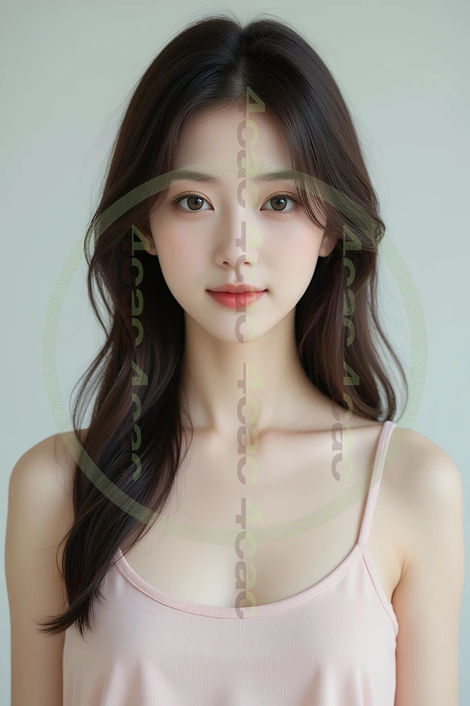 t4cp001618AI生成素材