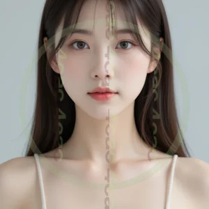 t4cp001619AI生成素材