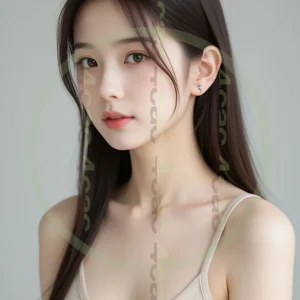 t4cp001621AI生成素材