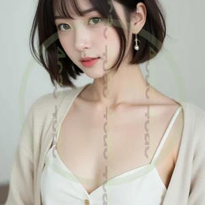 t4cp001623AI生成素材