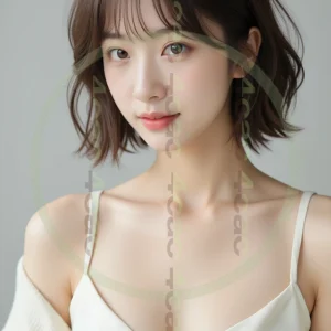 t4cp001624AI生成素材