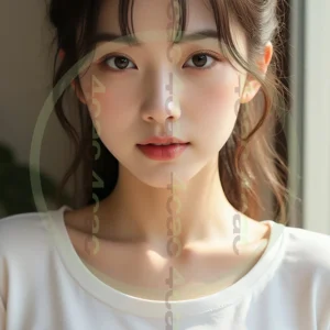 t4cp001626AI生成素材