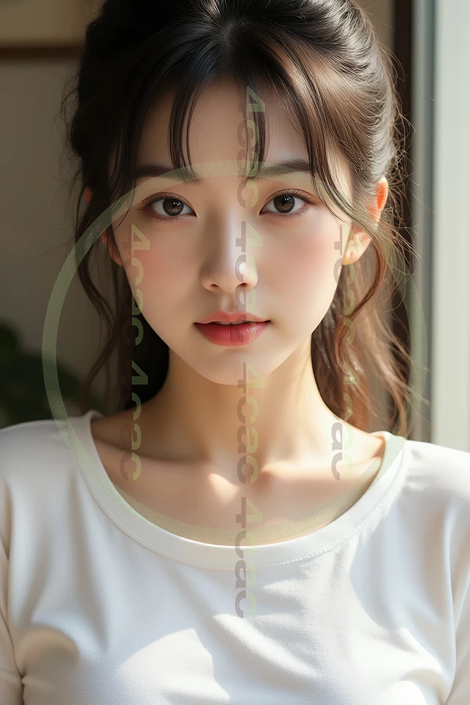 t4cp001626AI生成素材