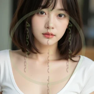 t4cp001627AI生成素材