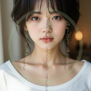 t4cp001628AI生成素材