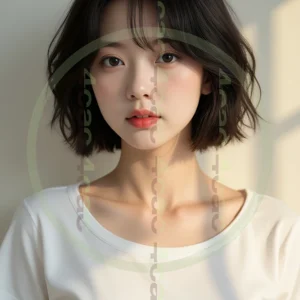 t4cp001629AI生成素材