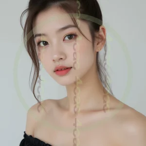 t4cp001632AI生成素材