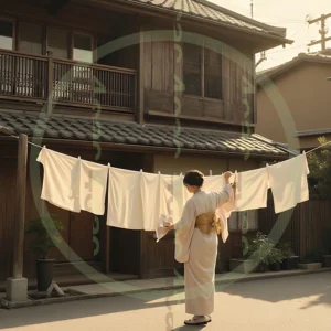 t4cp001634AI生成素材