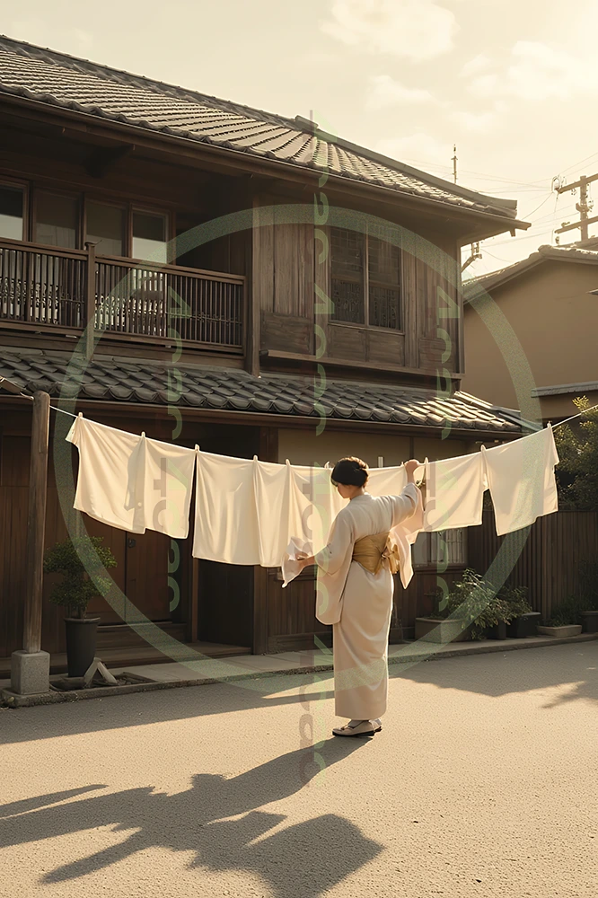 t4cp001634AI生成素材