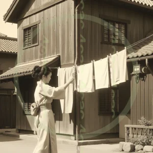 t4cp001635AI生成素材