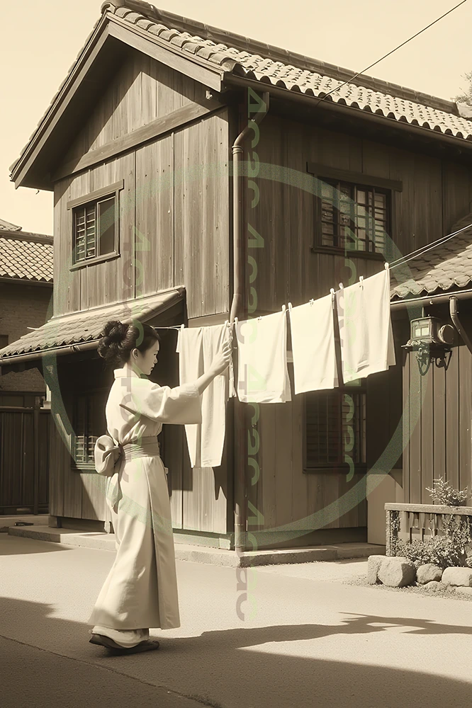 t4cp001635AI生成素材