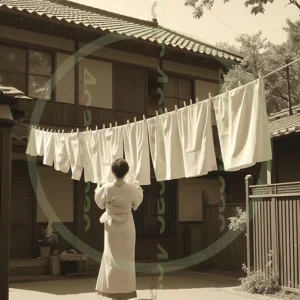 t4cp001636AI生成素材