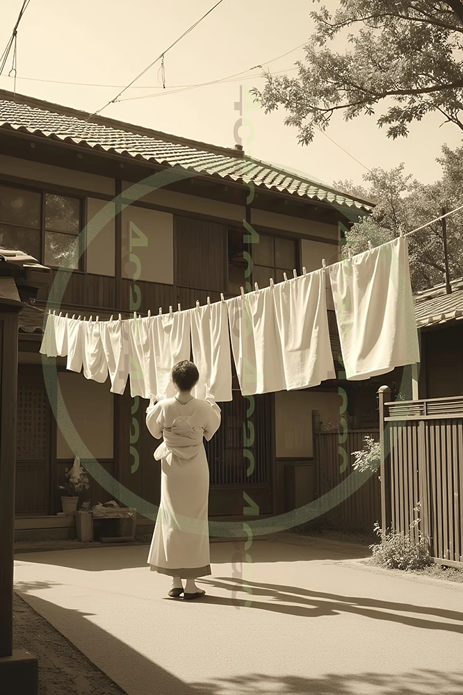 t4cp001636AI生成素材