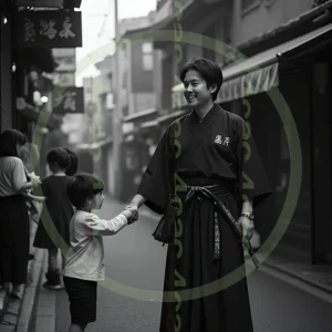 t4cp001638AI生成素材