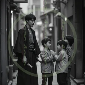 t4cp001639AI生成素材