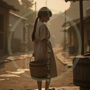 t4cp001640AI生成素材