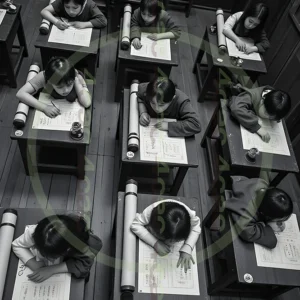 t4cp001642AI生成素材