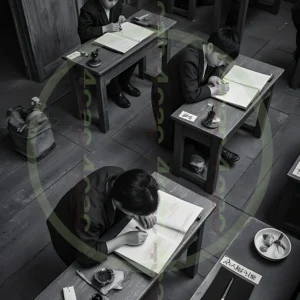 t4cp001643AI生成素材