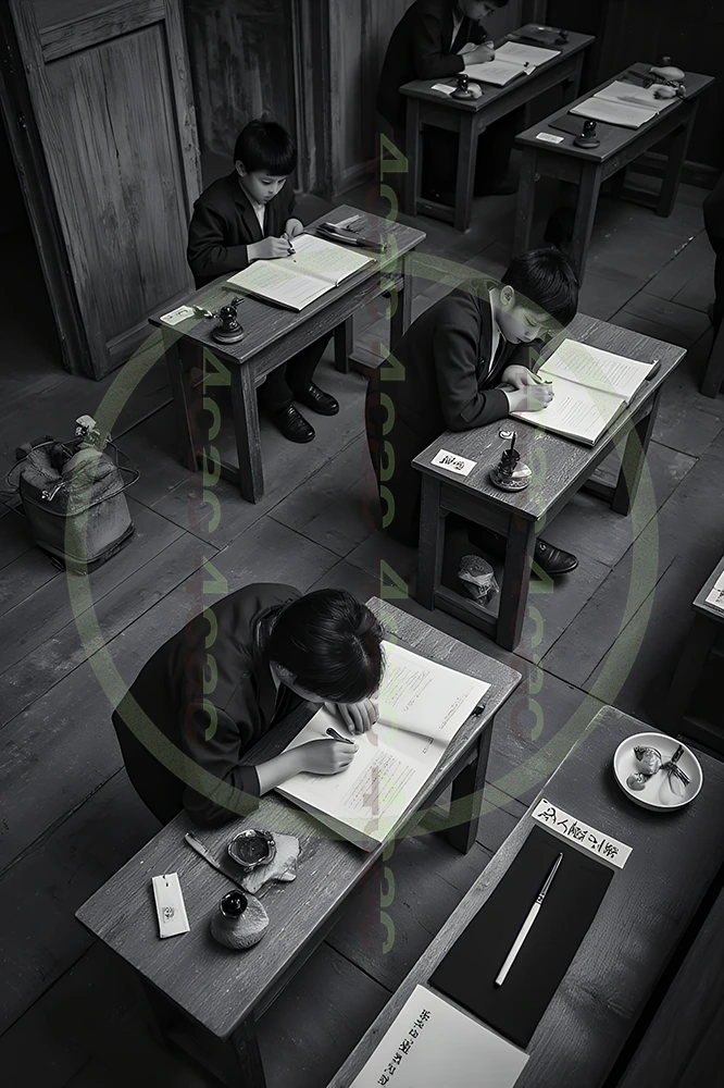 t4cp001643AI生成素材