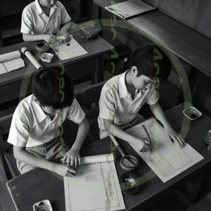 t4cp001644AI生成素材