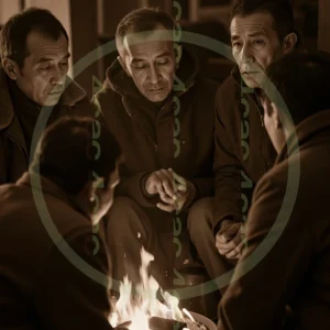 t4cp001645AI生成素材