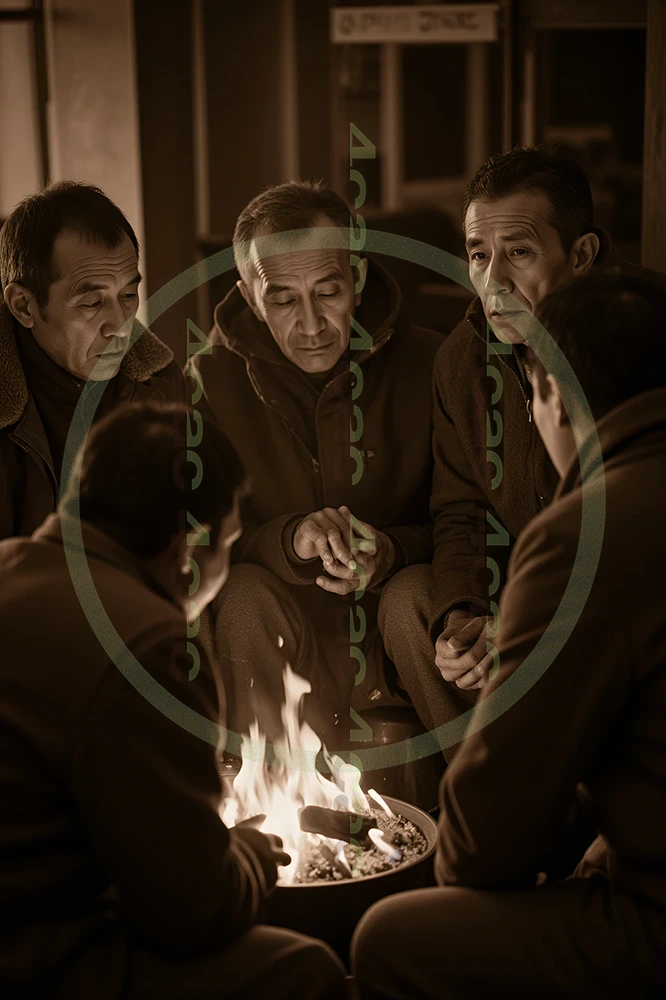 t4cp001645AI生成素材