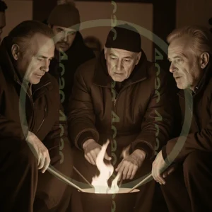 t4cp001646AI生成素材