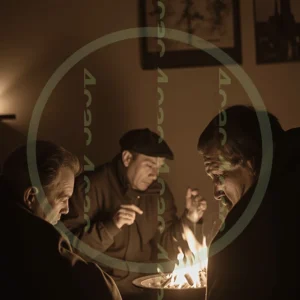 t4cp001647AI生成素材