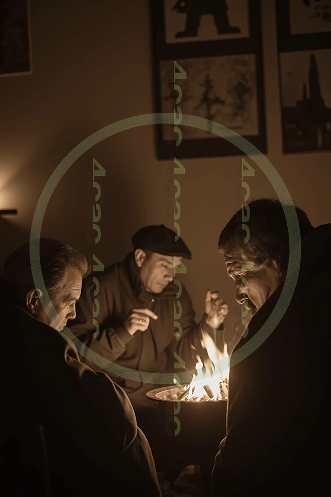 t4cp001647AI生成素材