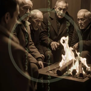 t4cp001648AI生成素材