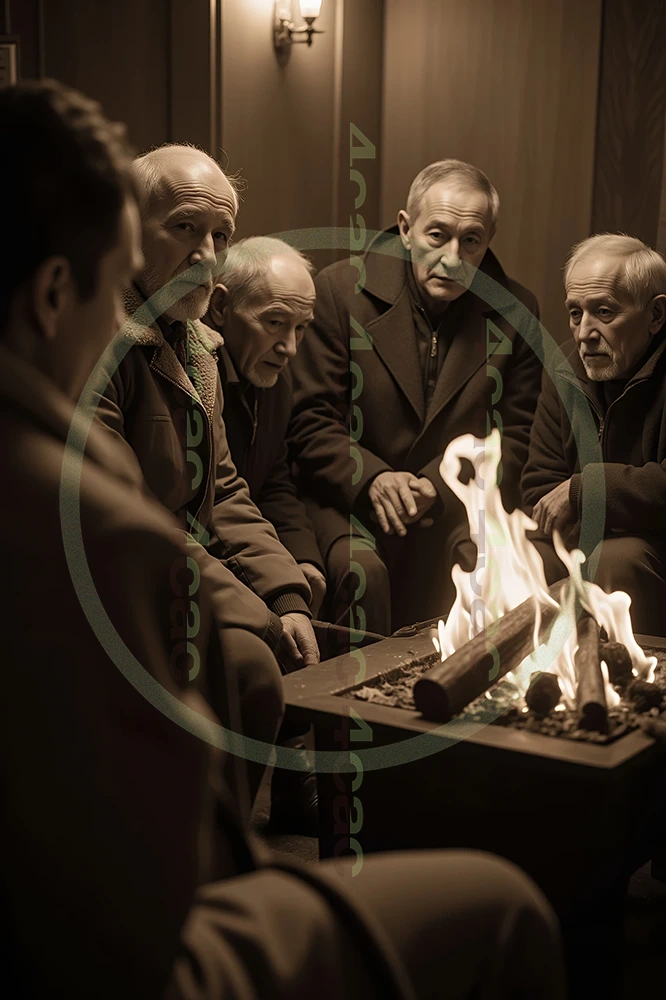 t4cp001648AI生成素材