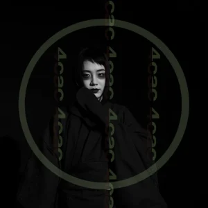 t4cp001649AI生成素材