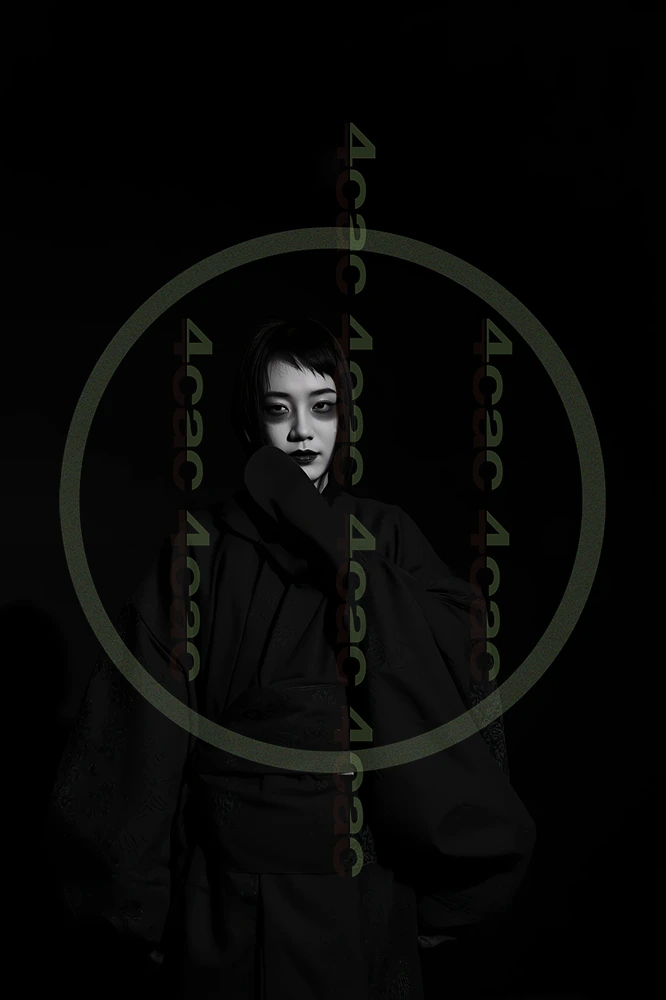 t4cp001649AI生成素材