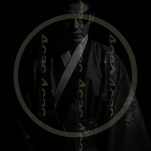 t4cp001650AI生成素材