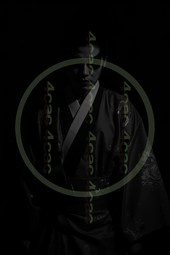 t4cp001650AI生成素材