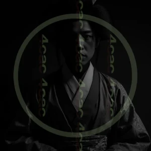 t4cp001651AI生成素材