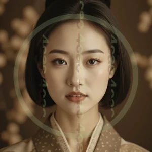 t4cp001652AI生成素材