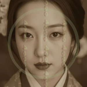 t4cp001653AI生成素材