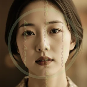 t4cp001654AI生成素材