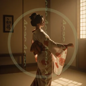 t4cp001656AI生成素材