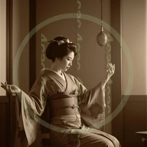 t4cp001657AI生成素材