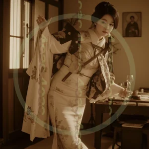 t4cp001658AI生成素材