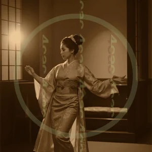 t4cp001659AI生成素材