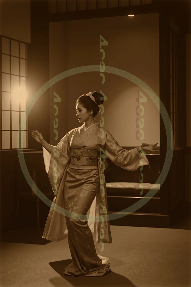 t4cp001659AI生成素材