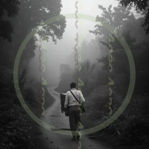 t4cp001660AI生成素材